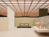 News B&B ITALIA 2026 |