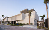 SERENE VERSANTE VILLA |