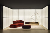 News Maxalto 2026 |