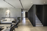 VILLA ISOLA |