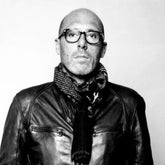 Christophe Pillet |