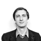 Philippe Nigro |