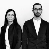 GamFratesi |