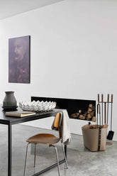 Fireplace Set |