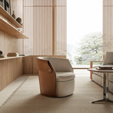 Ozzy Armchair |