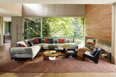 Kangaroo Armchair |