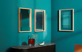 Deadline, Daydream mirror |