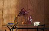 Coral Vase |