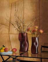 Coral Vase |