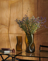 Coral Vase |