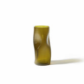 Coral Vase |