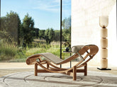 Ficupala Floor Lamp |