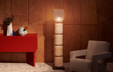 Ficupala Floor Lamp |