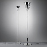 Flute | Floor Light |
