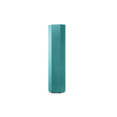 Exagon | Cabinet |