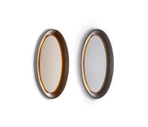 Saturno Mirror | Casambi Smartphone Control |