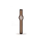 Ashaa Floor Lamp | Casambi Smartphone Control |