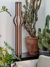 Ashaa Floor Lamp | Casambi Smartphone Control |