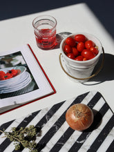 Alice Chopping Board |