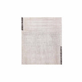 RD Grid Berber | 400x300 |