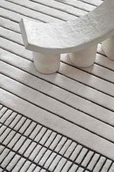 RD Grid Berber | 400x300 |