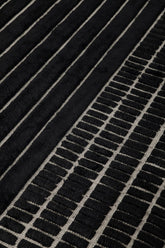 RD Grid Berber | 400x300 |