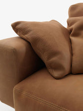 Utah Sofa |