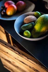 Rialto Fly Sideboard |