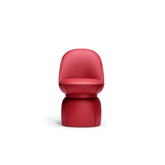 Leplì Chair |
