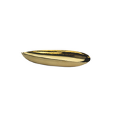 Elis Bowl |