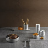 New York Breadstick Holder |