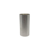 New York Breadstick Holder |