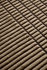RD Grid Berber | 300x300 |