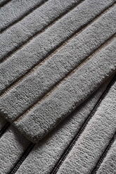 RD Grid Berber | 300x300 |