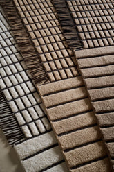 RD Grid Berber | 300x300 |
