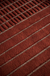 RD Grid Berber | 300x300 |