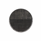 RD Grid Berber | 300x300 |