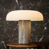 Tropico | Table Lamp |