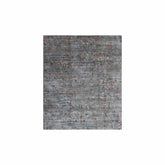 Giardino Light |