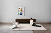 Composizione 74 |