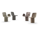 Brera | Chair |