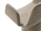Brera | Chair |