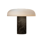Tropico | Table Lamp |