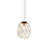 Pinecone | Pendant Light |