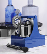 Barock Complete Cocktail Set with Tool Box |