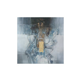 Totem In Grigio |