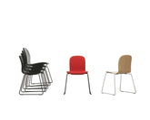 Tate Wood | Chair |