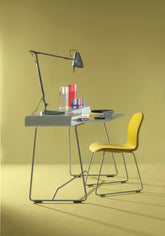 Tate Wood | Chair |