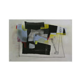 Cantiere Edile |