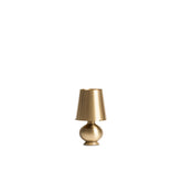 Fontana 1853 | Brass |